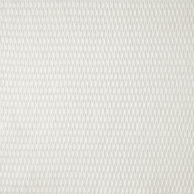 Kasmir Fabrics , a selection of fabrics such as velvet, damask, cotton, silk, linen and sheers.