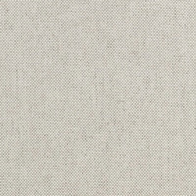 Bassett Mcnab Fabrics, a selection of fabrics such as velvet, damask, cotton, silk, linen and sheers.
