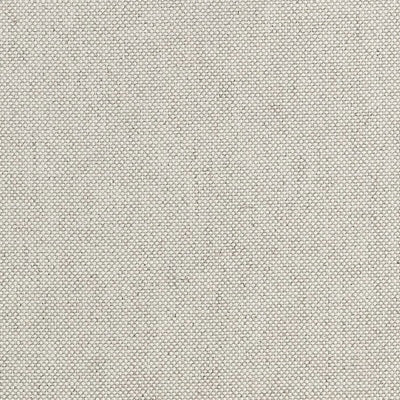 STOUT FABRICS-JONES 2 NATURAL