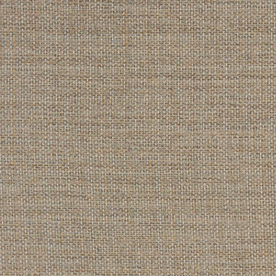JF FABRICS-JORDAN-97J7721