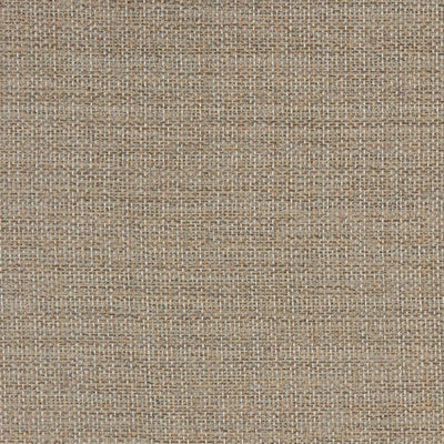 JF Fabrics , a selection of fabrics such as velvet, damask, cotton, silk, linen and sheers.