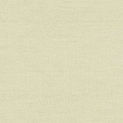 JF Fabrics , a selection of fabrics such as velvet, damask, cotton, silk, linen and sheers.