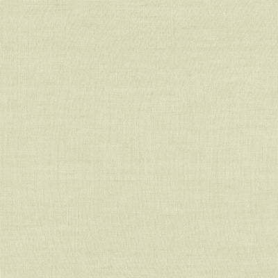 JF FABRICS-JOSEPHINE-73J7281