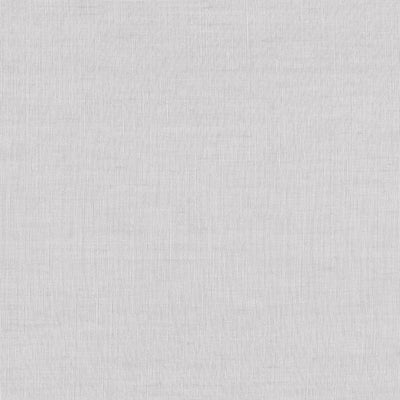 JF Fabrics , a selection of fabrics such as velvet, damask, cotton, silk, linen and sheers.