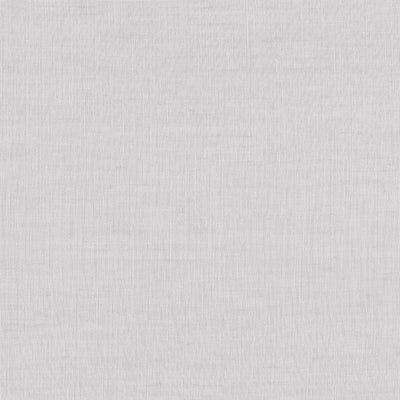 JF FABRICS-JOSEPHINE-96J7281