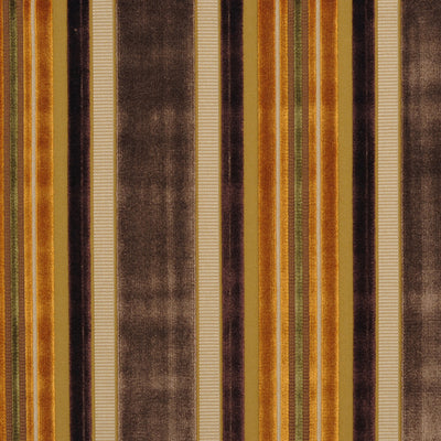 JF FABRICS-JOSHUA-77J5721