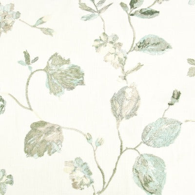 Bassett Mcnab Fabrics, a selection of fabrics such as velvet, damask, cotton, silk, linen and sheers.