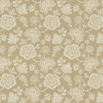 Kasmir Fabrics , a selection of fabrics such as velvet, damask, cotton, silk, linen and sheers.