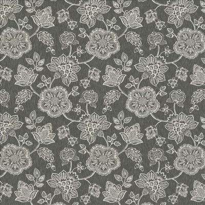 KASMIR FABRICS-JOVIAL - STONE