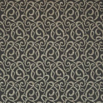 Kasmir Fabrics , a selection of fabrics such as velvet, damask, cotton, silk, linen and sheers.