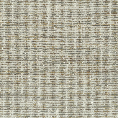STOUT FABRICS-JUDITH 1 STONE