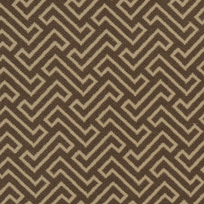 JF Fabrics , a selection of fabrics such as velvet, damask, cotton, silk, linen and sheers.