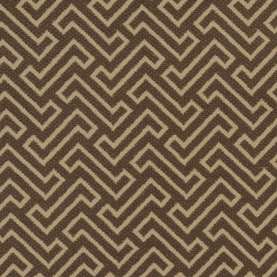 JF FABRICS-JUDITH-36J5084
