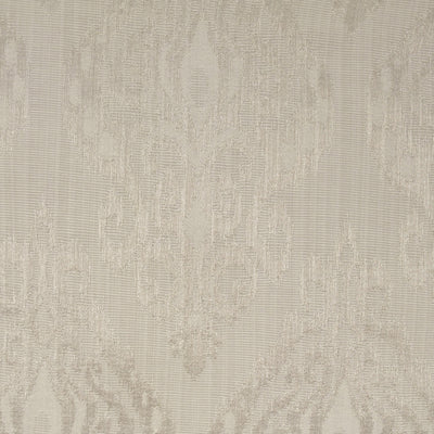 JF FABRICS-JULIA-92J6271
