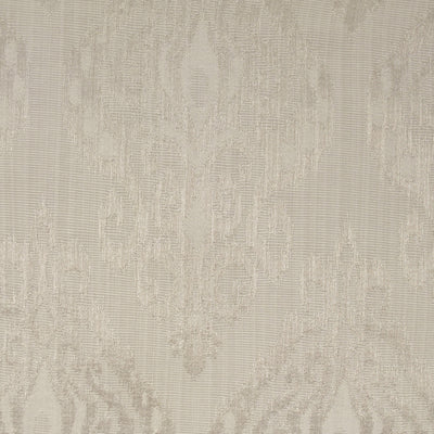 JF Fabrics , a selection of fabrics such as velvet, damask, cotton, silk, linen and sheers.