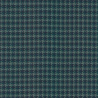 Kasmir Fabrics , a selection of fabrics such as velvet, damask, cotton, silk, linen and sheers.