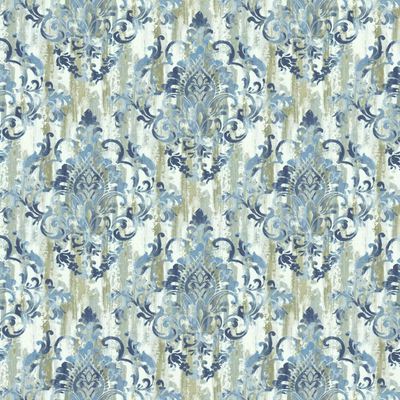 Kasmir Fabrics , a selection of fabrics such as velvet, damask, cotton, silk, linen and sheers.