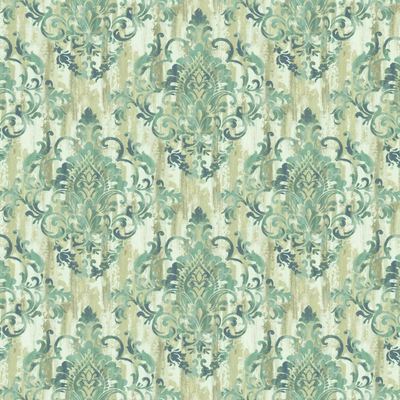 Kasmir Fabrics , a selection of fabrics such as velvet, damask, cotton, silk, linen and sheers.