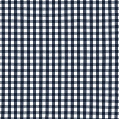 Kasmir Fabrics , a selection of fabrics such as velvet, damask, cotton, silk, linen and sheers.