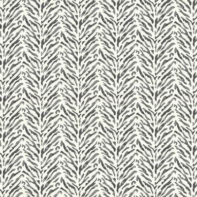 Kasmir Fabrics , a selection of fabrics such as velvet, damask, cotton, silk, linen and sheers.