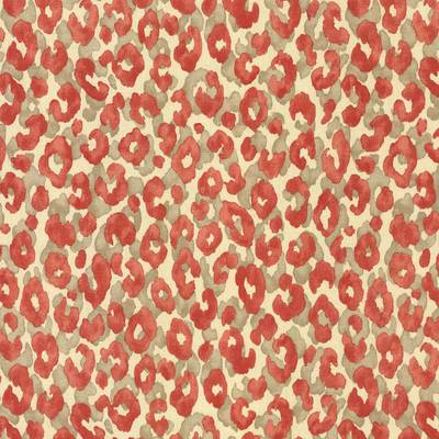 Kasmir Fabrics , a selection of fabrics such as velvet, damask, cotton, silk, linen and sheers.