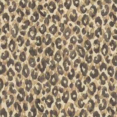 Kasmir Fabrics , a selection of fabrics such as velvet, damask, cotton, silk, linen and sheers.