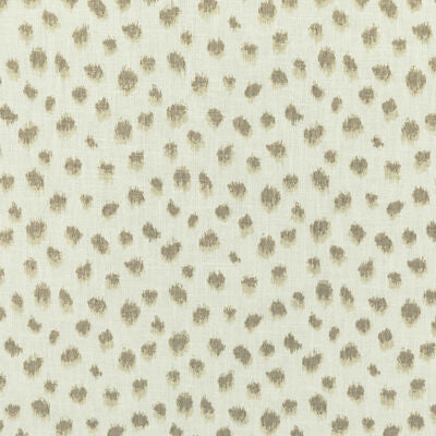 KRAVET BASICS, a selection of fabrics such as velvet, damask, cotton, silk, linen and sheers.