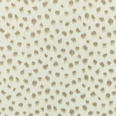 KRAVET BASICS-JUNGLEIKAT-16