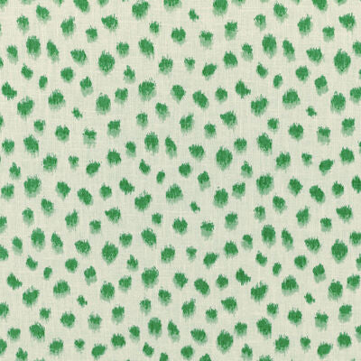 KRAVET BASICS, a selection of fabrics such as velvet, damask, cotton, silk, linen and sheers.