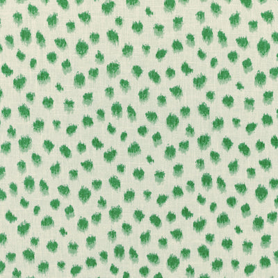 KRAVET BASICS-JUNGLEIKAT-3