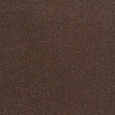 JF Fabrics , a selection of fabrics such as velvet, damask, cotton, silk, linen and sheers.
