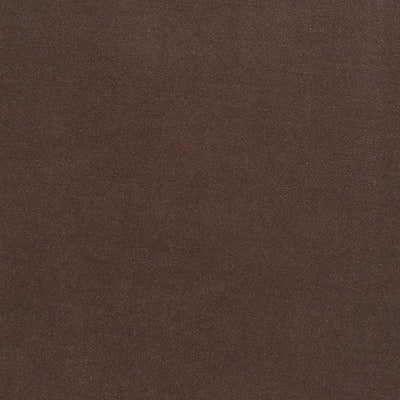 JF FABRICS-JUNO-38J5091