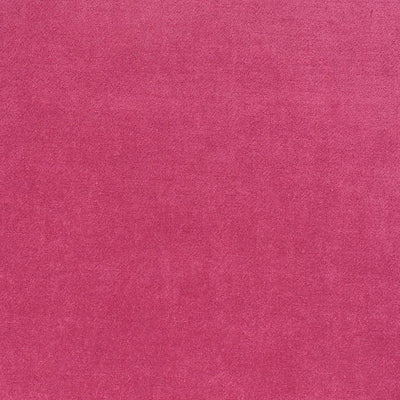 JF Fabrics , a selection of fabrics such as velvet, damask, cotton, silk, linen and sheers.