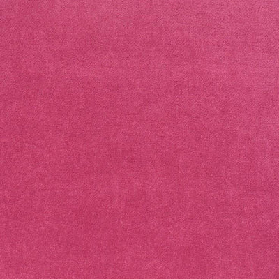 JF FABRICS-JUNO-43J5091
