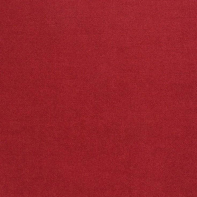 JF Fabrics , a selection of fabrics such as velvet, damask, cotton, silk, linen and sheers.