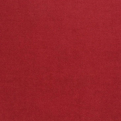 JF FABRICS-JUNO-45J5091