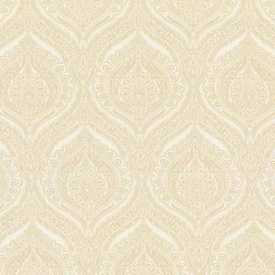 Kasmir Fabrics , a selection of fabrics such as velvet, damask, cotton, silk, linen and sheers.