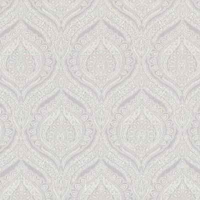 Kasmir Fabrics , a selection of fabrics such as velvet, damask, cotton, silk, linen and sheers.