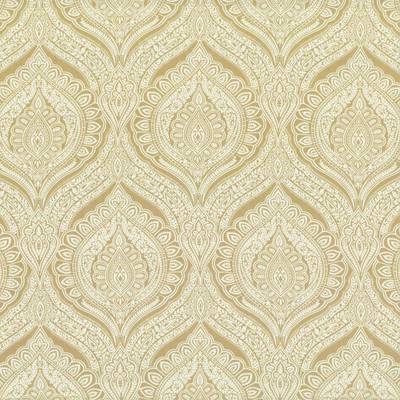 Kasmir Fabrics , a selection of fabrics such as velvet, damask, cotton, silk, linen and sheers.