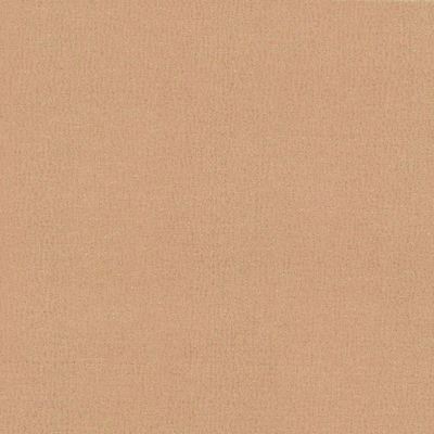 Kasmir Fabrics , a selection of fabrics such as velvet, damask, cotton, silk, linen and sheers.