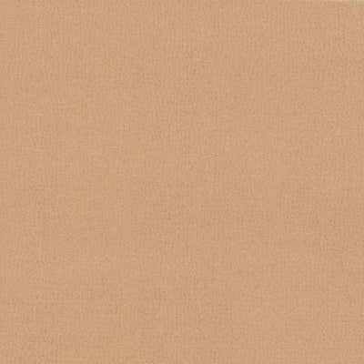 KASMIR FABRICS-JUST A HINT - ROSE GOLD