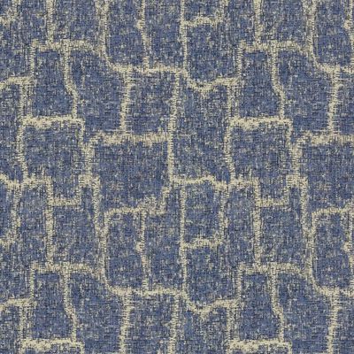 Kasmir Fabrics , a selection of fabrics such as velvet, damask, cotton, silk, linen and sheers.