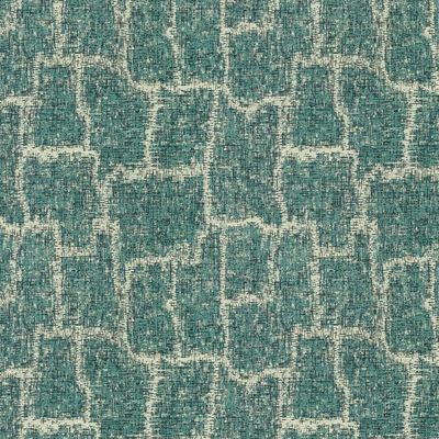 Kasmir Fabrics , a selection of fabrics such as velvet, damask, cotton, silk, linen and sheers.