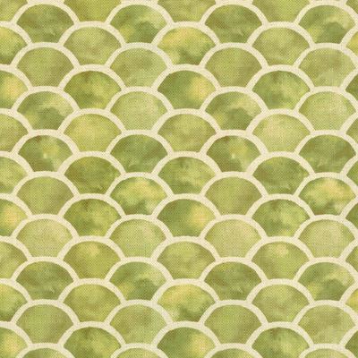 Kasmir Fabrics , a selection of fabrics such as velvet, damask, cotton, silk, linen and sheers.