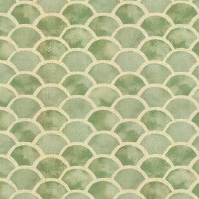 Kasmir Fabrics , a selection of fabrics such as velvet, damask, cotton, silk, linen and sheers.