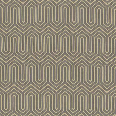 Kasmir Fabrics , a selection of fabrics such as velvet, damask, cotton, silk, linen and sheers.