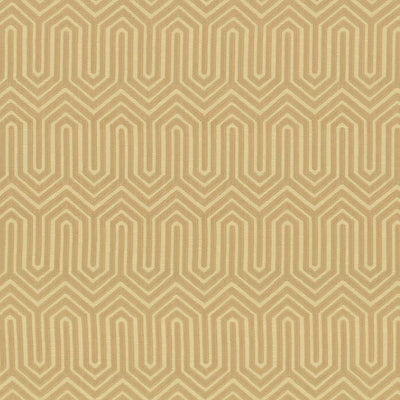 KASMIR FABRICS-JUXTAPOSITION - NATURAL