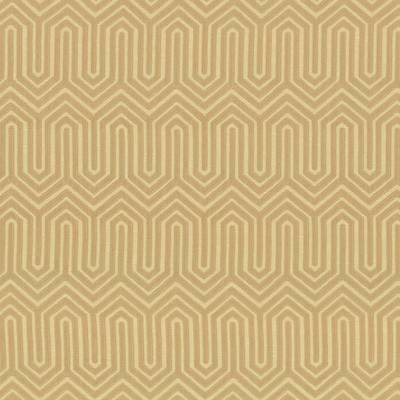 Kasmir Fabrics , a selection of fabrics such as velvet, damask, cotton, silk, linen and sheers.