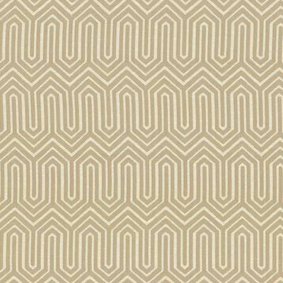 Kasmir Fabrics , a selection of fabrics such as velvet, damask, cotton, silk, linen and sheers.