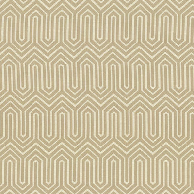 KASMIR FABRICS-JUXTAPOSITION - VIRIDIAN